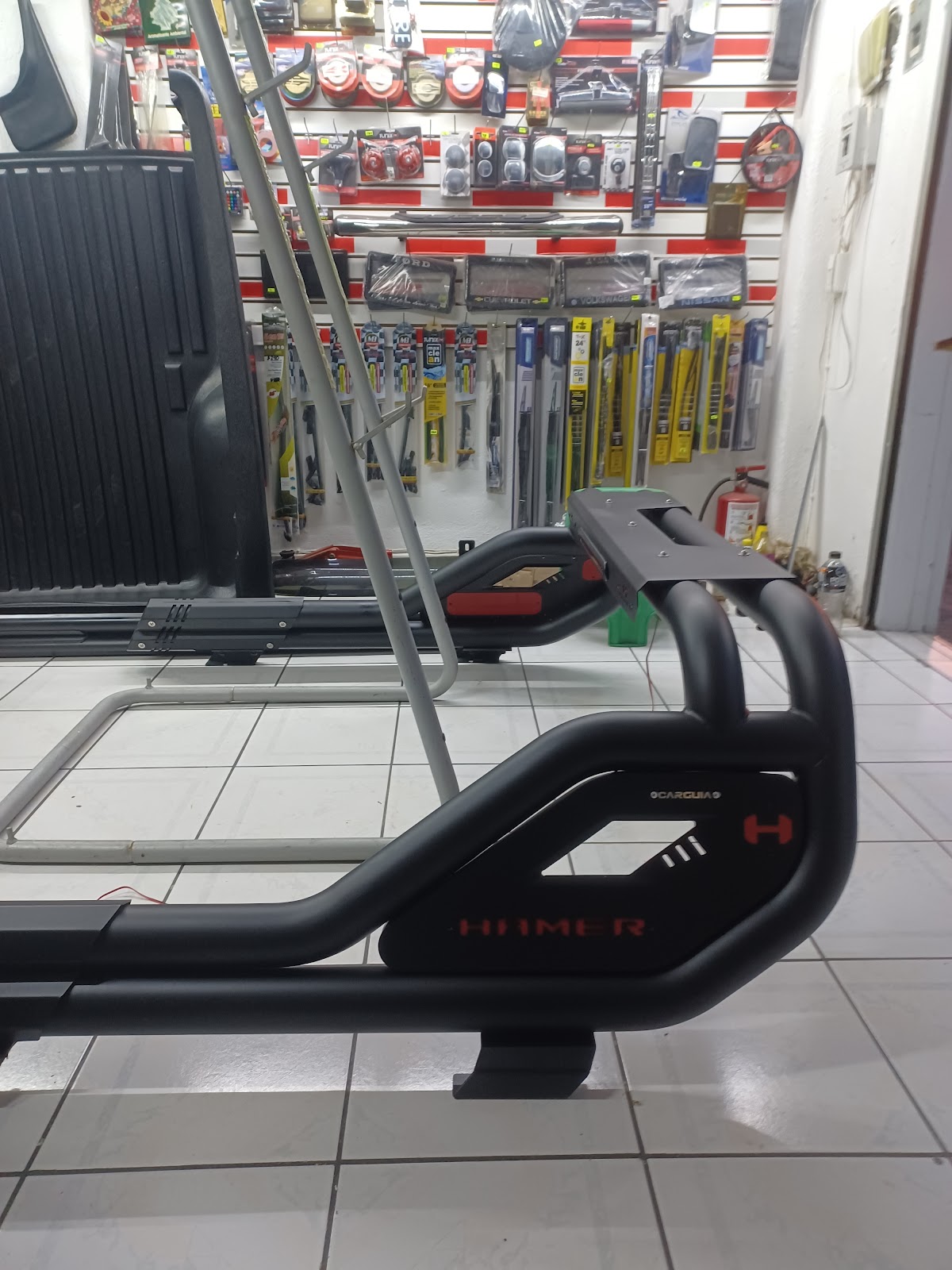 leetx-google-photo-70786-2 leetx-google-photo-70786-2