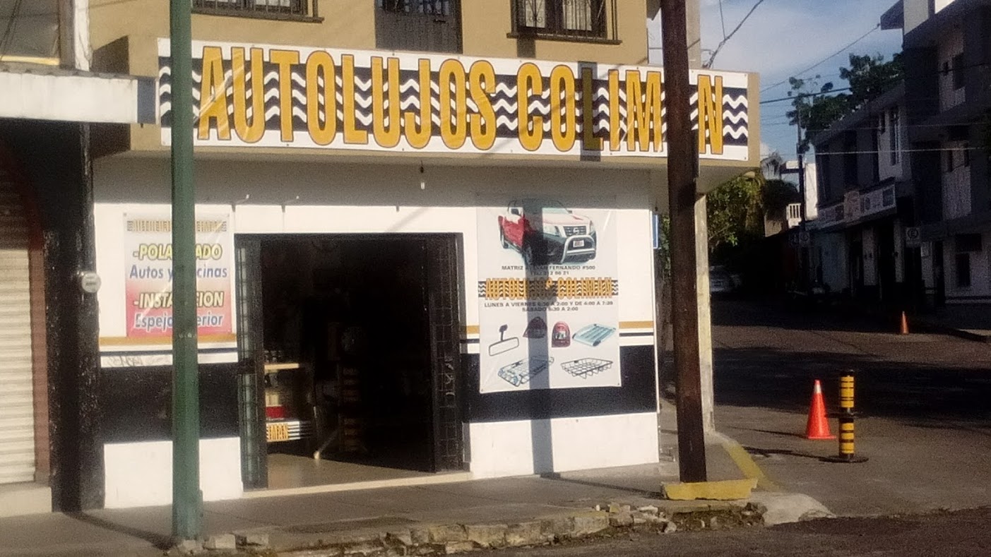 leetx-google-photo-70786-3 leetx-google-photo-70786-3