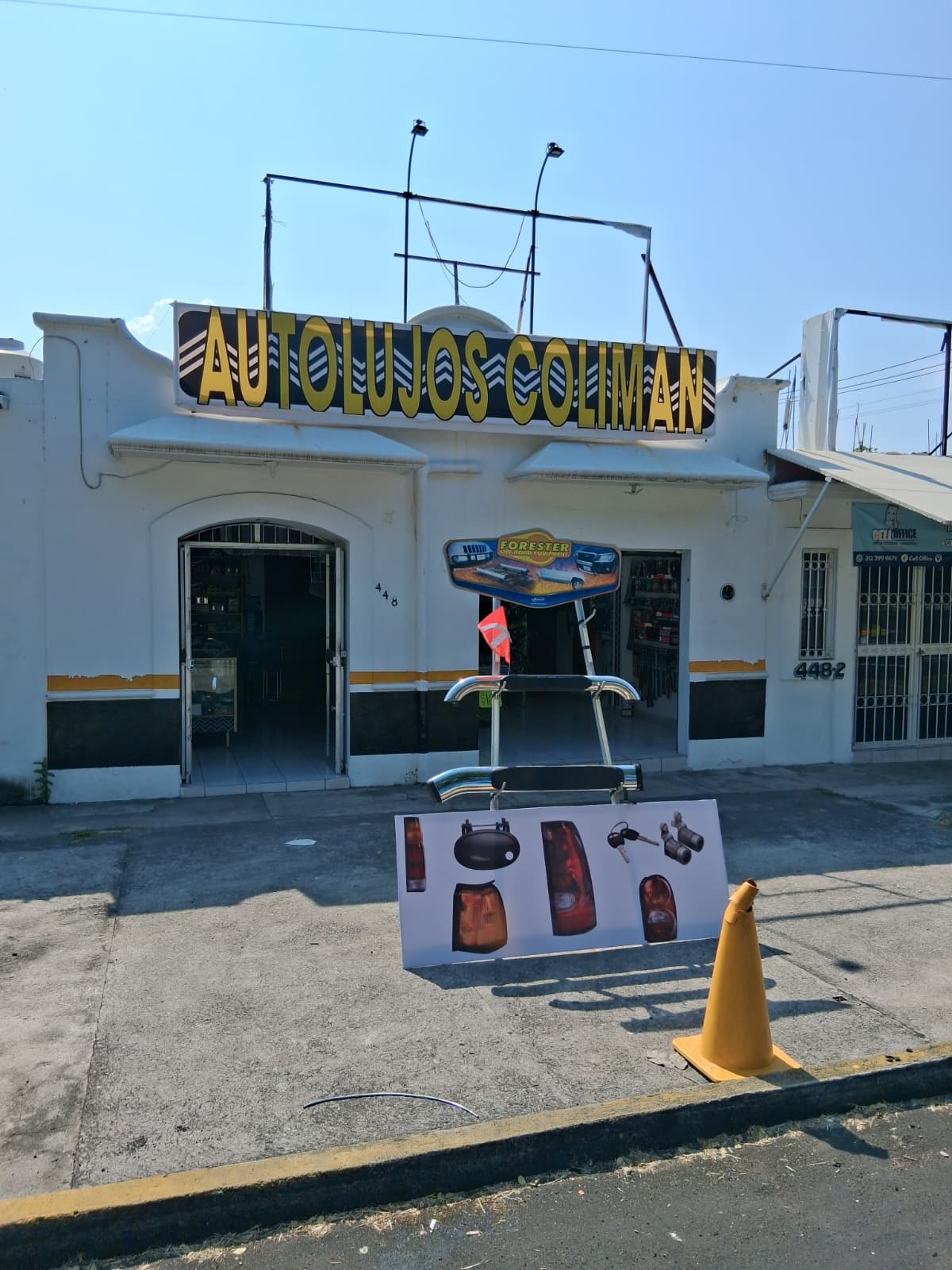 leetx-google-photo-70786-4 leetx-google-photo-70786-4