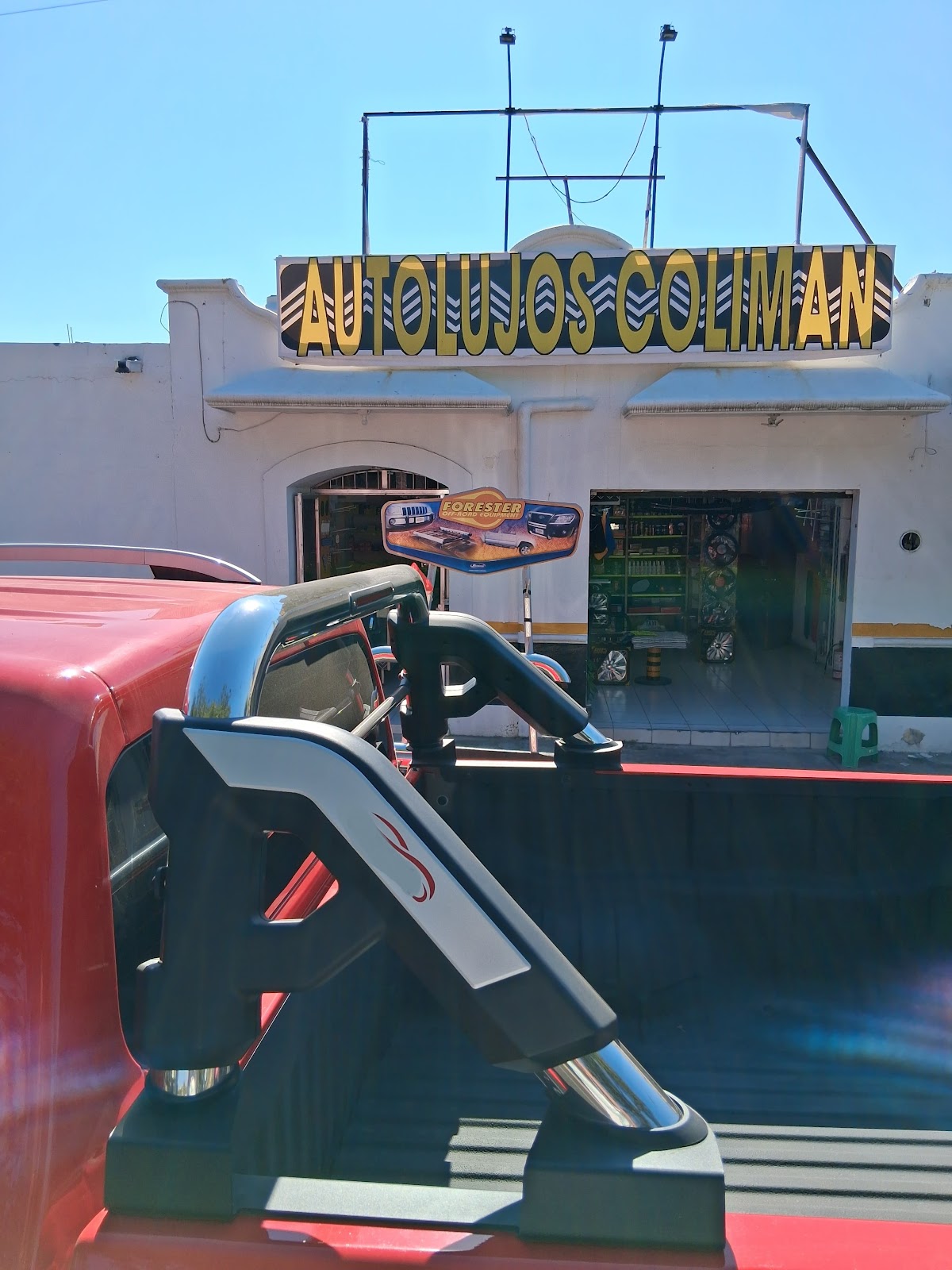 leetx-google-photo-70786-8 leetx-google-photo-70786-8