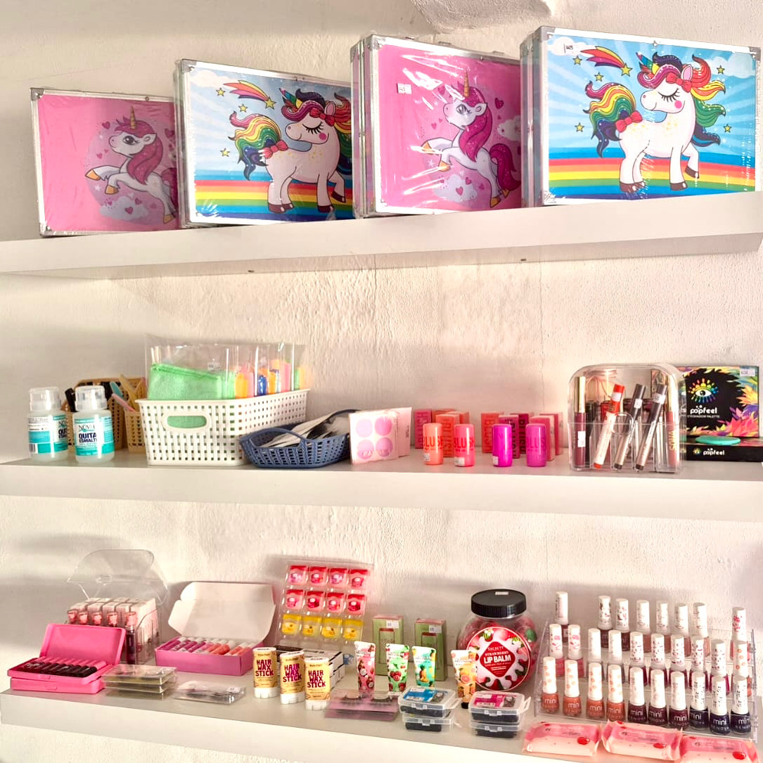 leetx-google-photo-70796-1