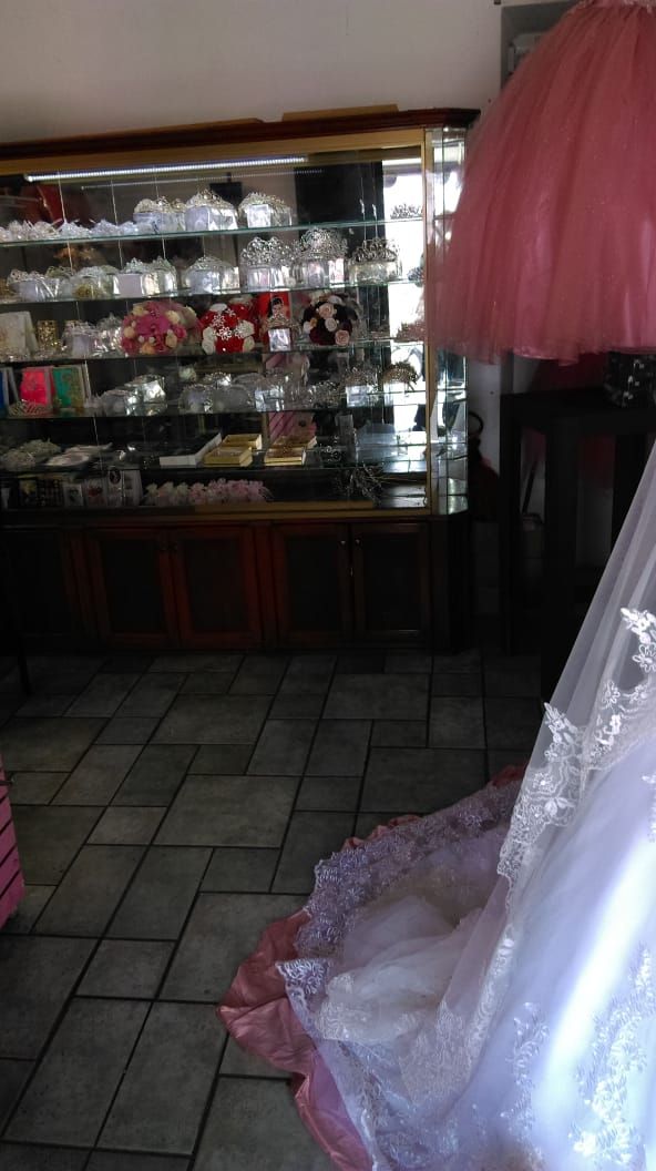 leetx-google-photo-70803-1