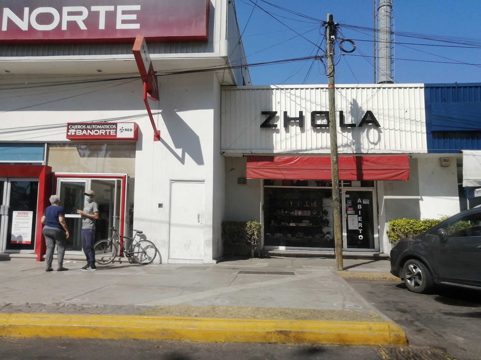 leetx-google-photo-70805-1