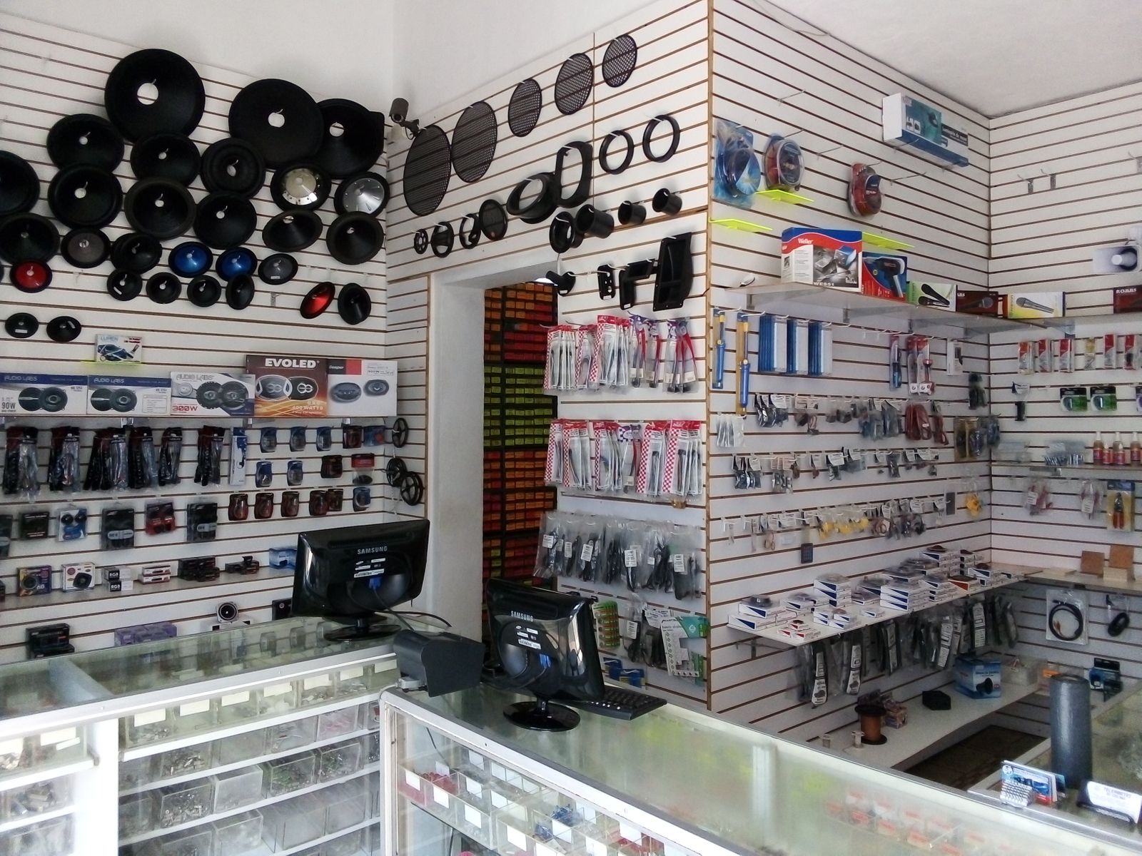 leetx-google-photo-70808-1