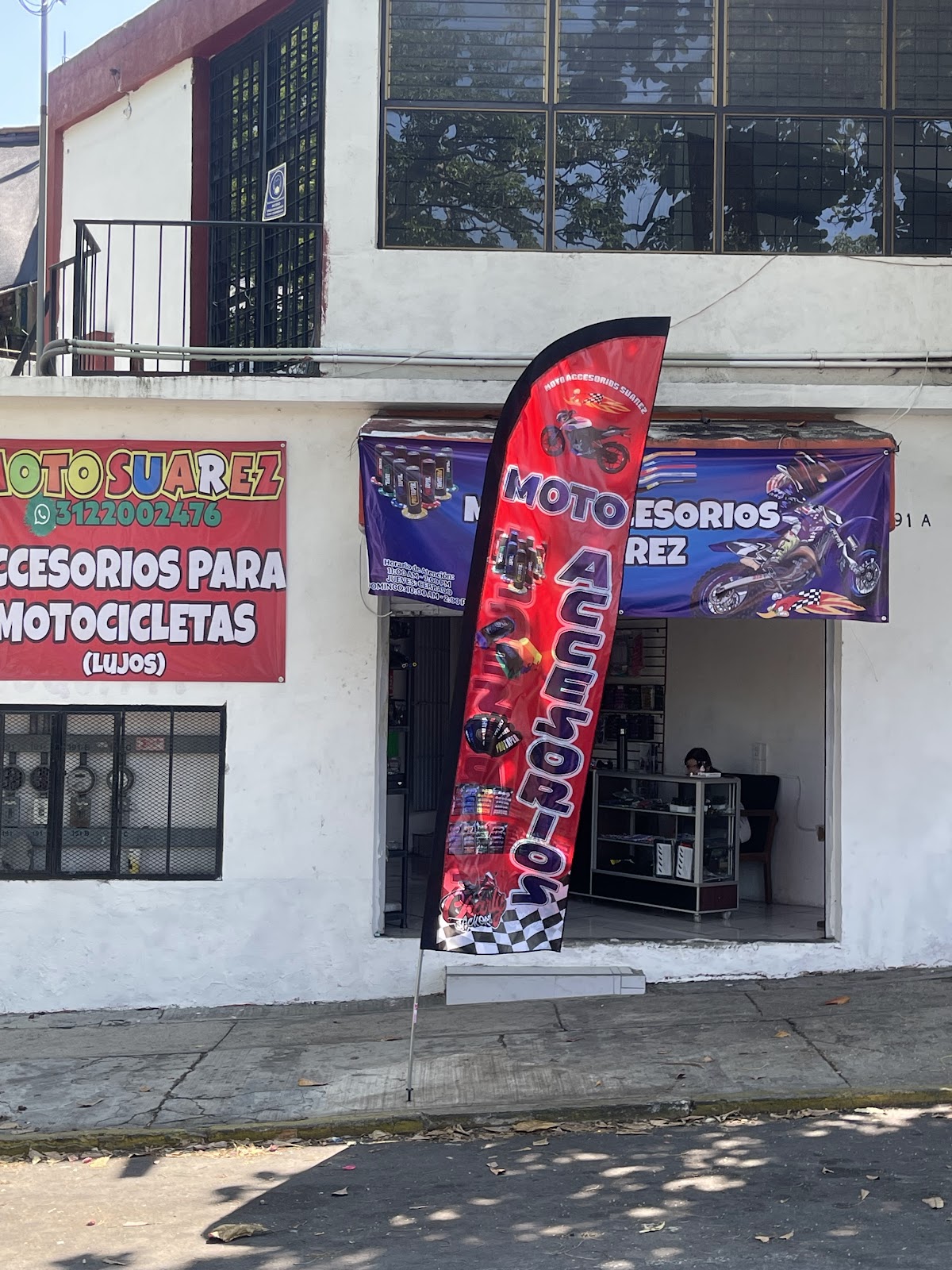 leetx-google-photo-70811-1