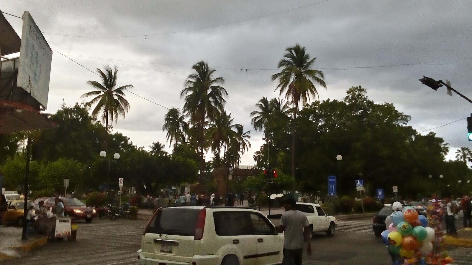 leetx-google-photo-70820-2 leetx-google-photo-70820-2