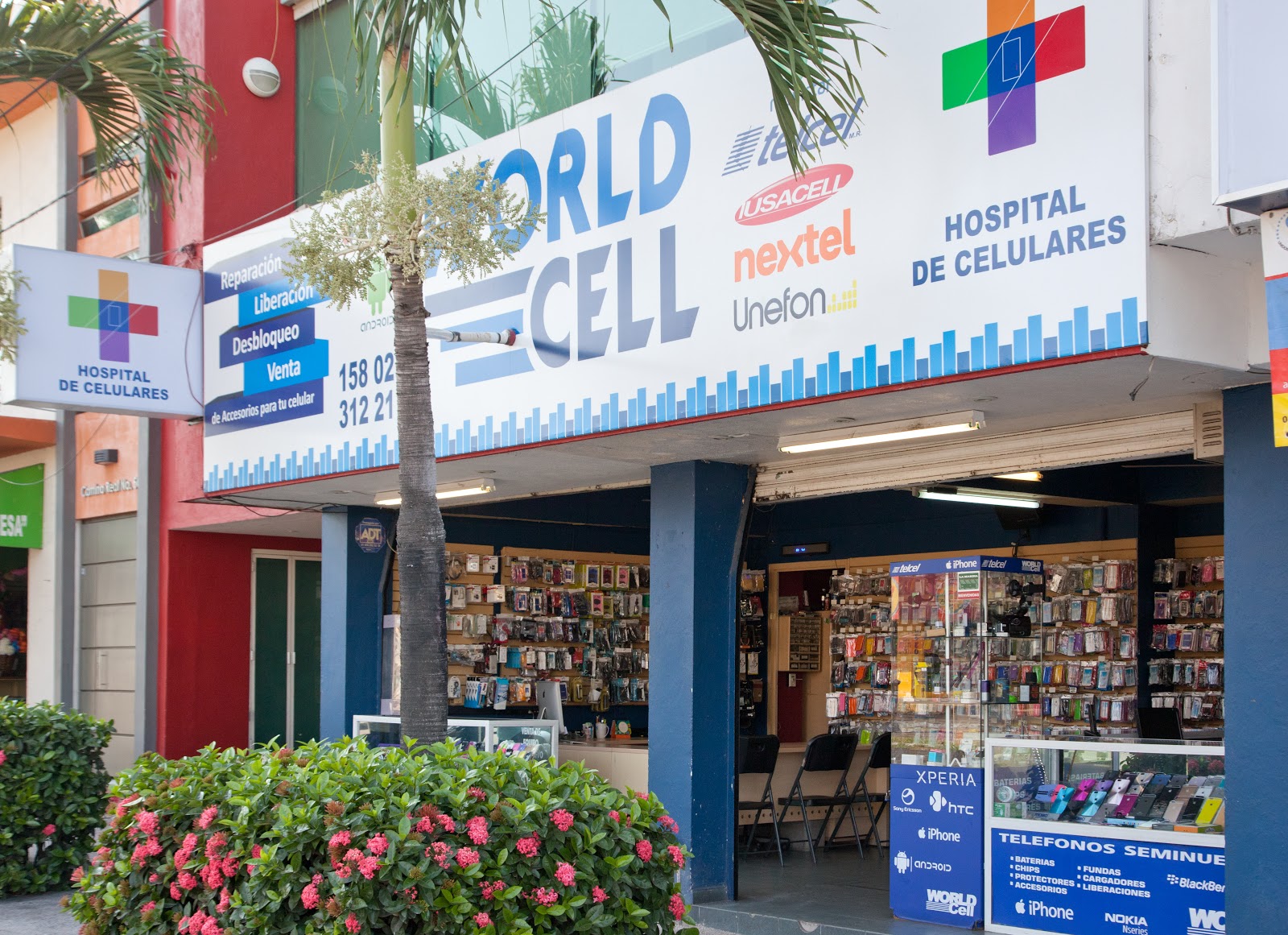 leetx-google-photo-70823-1