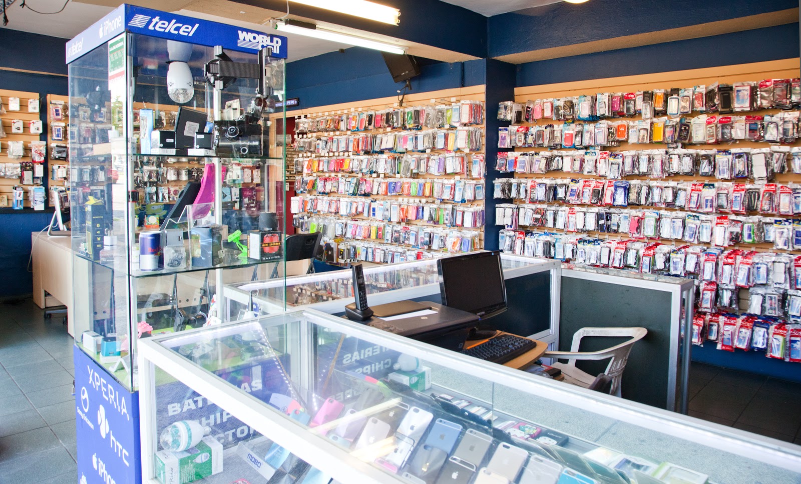 leetx-google-photo-70823-2 leetx-google-photo-70823-2