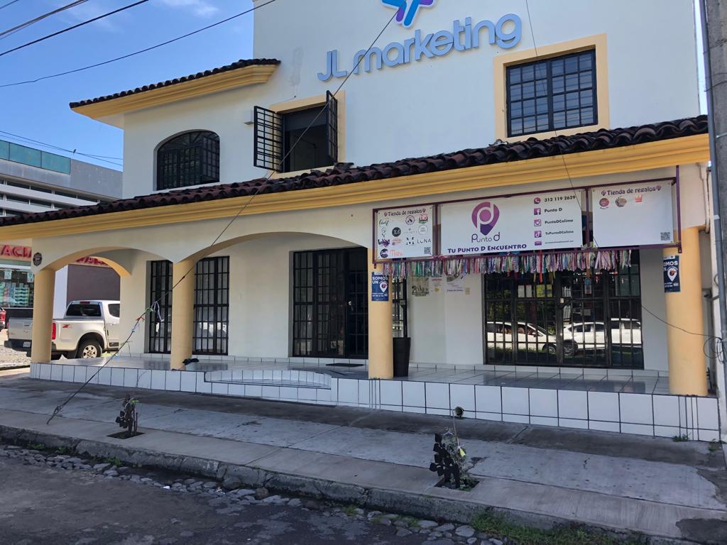 leetx-google-photo-70833-1