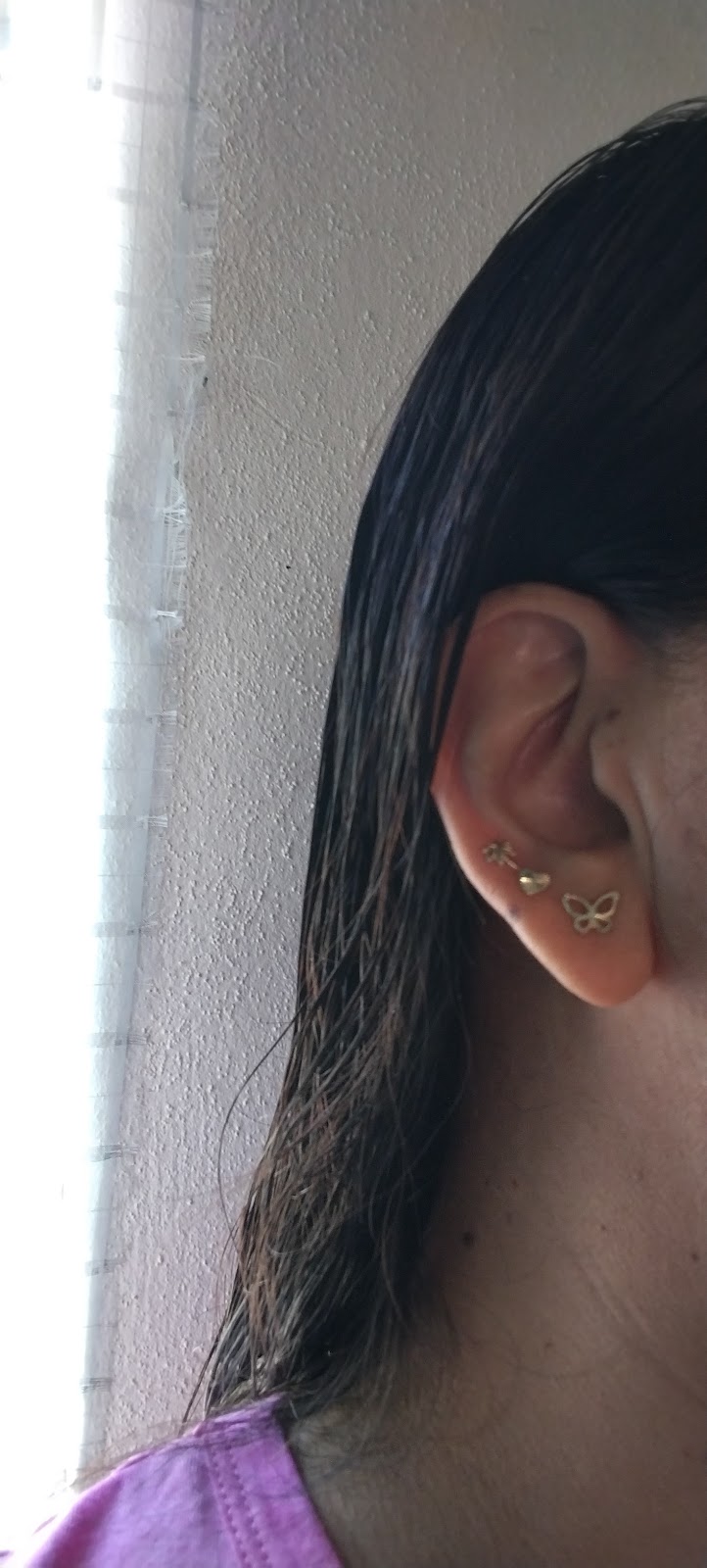 leetx-google-photo-70840-1