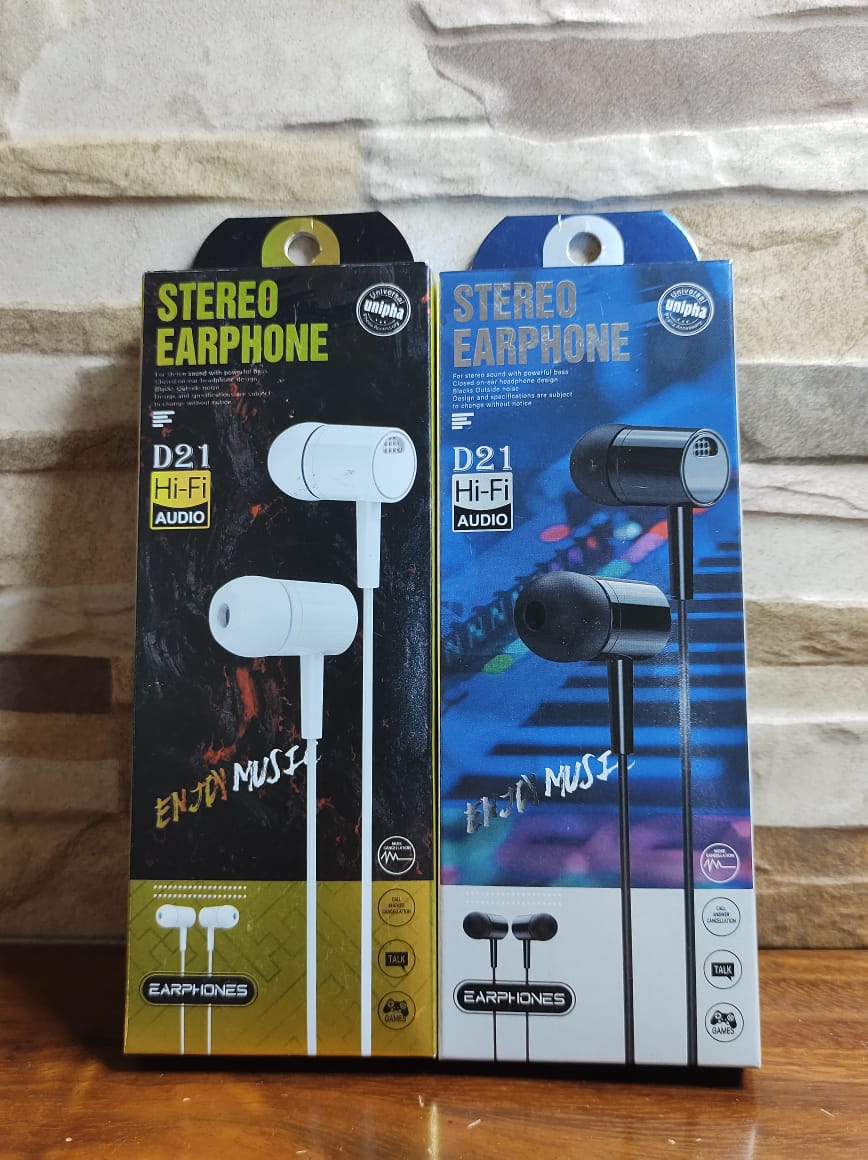 leetx-google-photo-70843-1