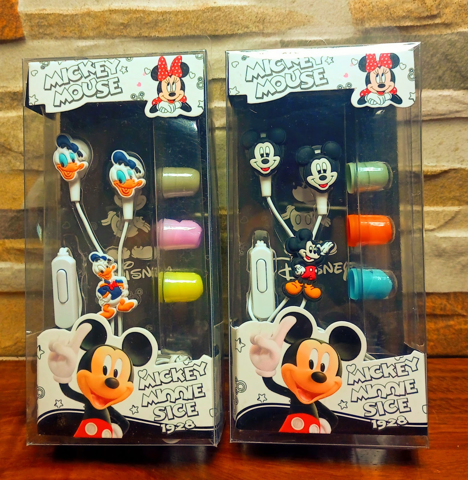 leetx-google-photo-70843-3 leetx-google-photo-70843-3