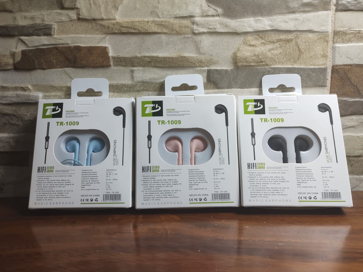 leetx-google-photo-70843-4 leetx-google-photo-70843-4