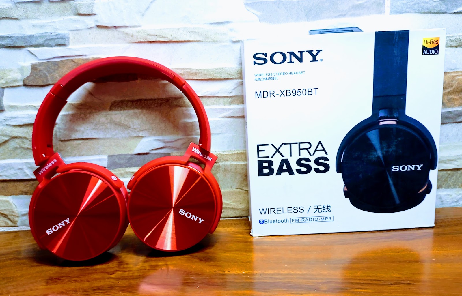 leetx-google-photo-70843-6 leetx-google-photo-70843-6