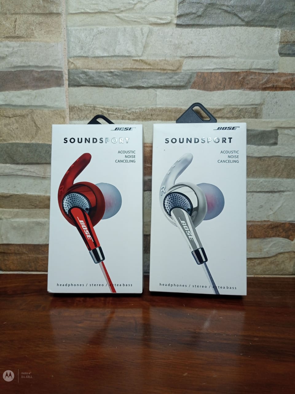 leetx-google-photo-70843-7 leetx-google-photo-70843-7