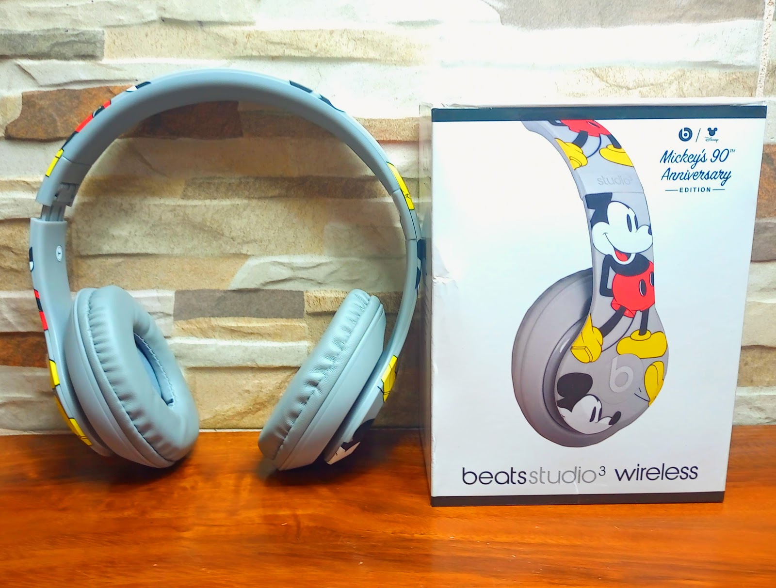 leetx-google-photo-70843-8 leetx-google-photo-70843-8