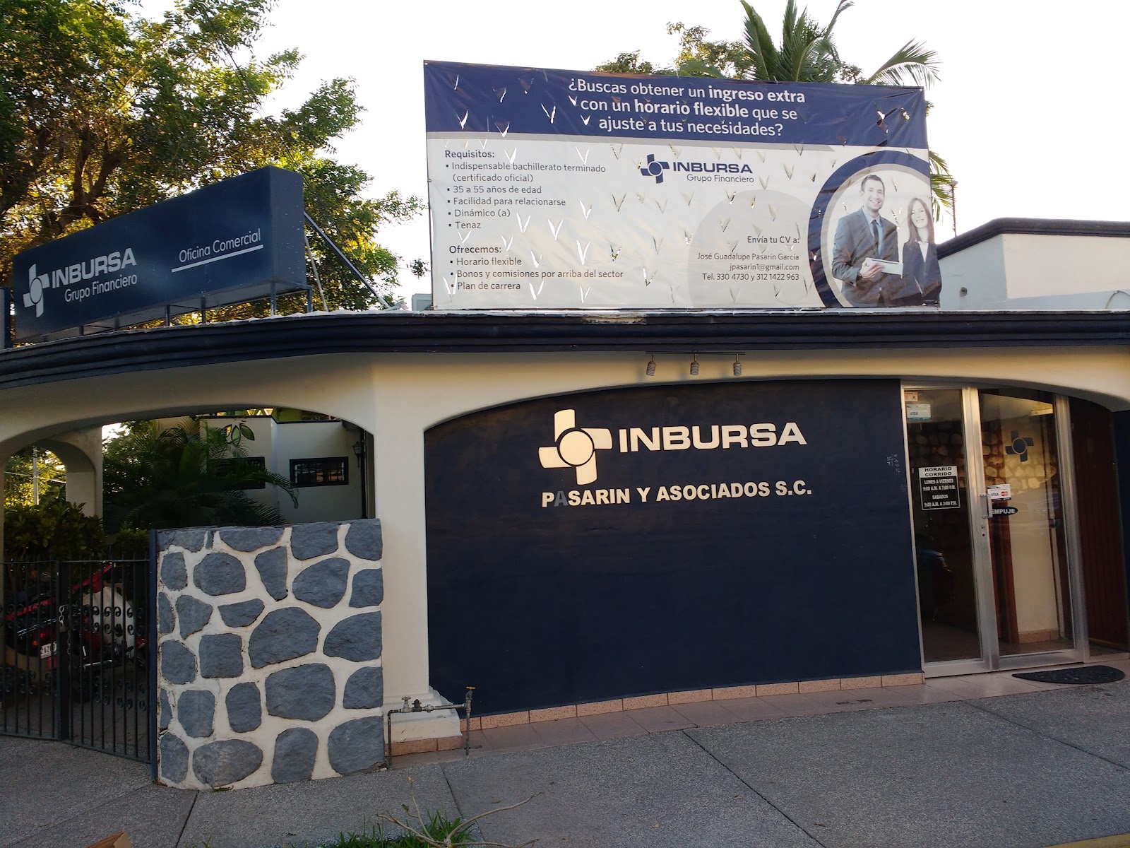 leetx-google-photo-70866-1-1-1 leetx-google-photo-70866-1-1-1