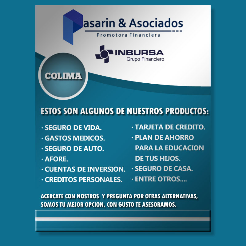 leetx-google-photo-70866-1