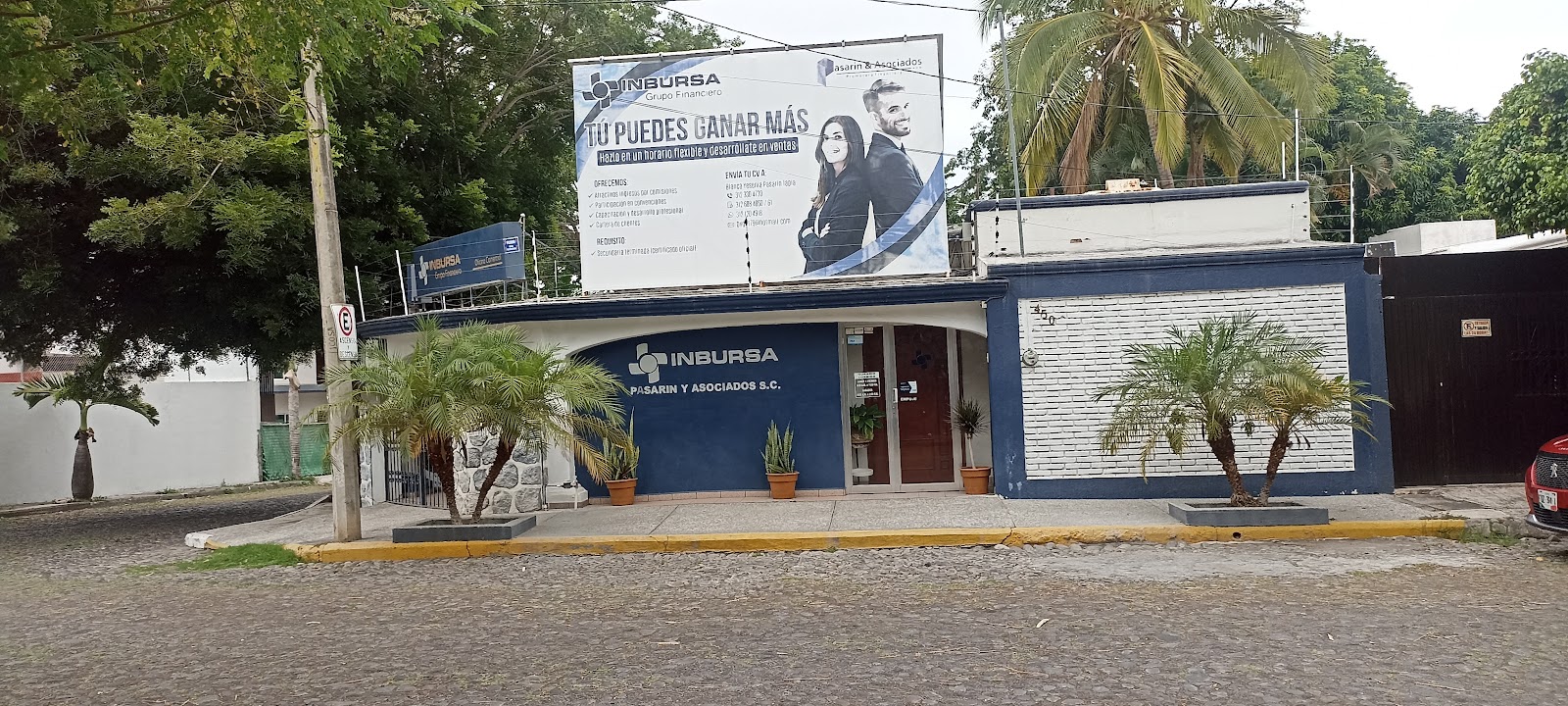 leetx-google-photo-70866-2-1-1 leetx-google-photo-70866-2-1-1