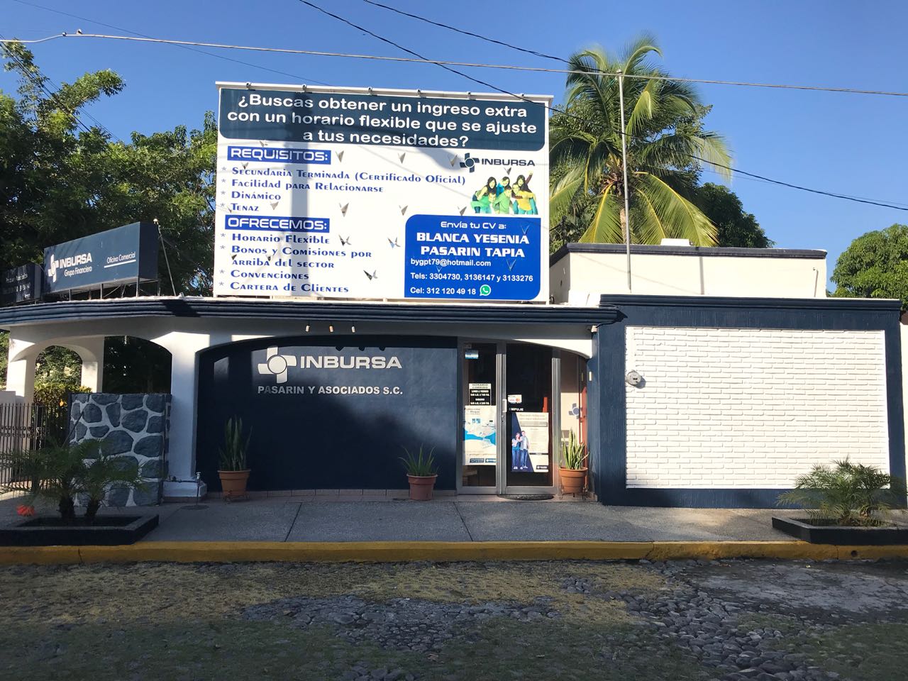 leetx-google-photo-70866-2-1 leetx-google-photo-70866-2-1