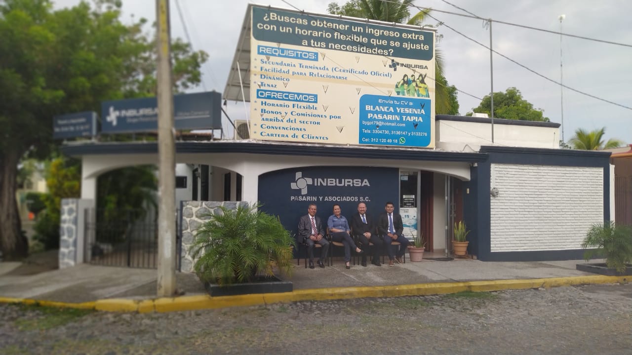 leetx-google-photo-70866-3-1 leetx-google-photo-70866-3-1