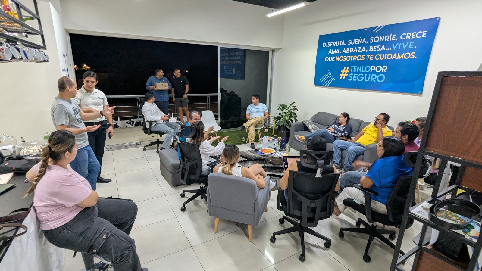 leetx-google-photo-70875-3 leetx-google-photo-70875-3