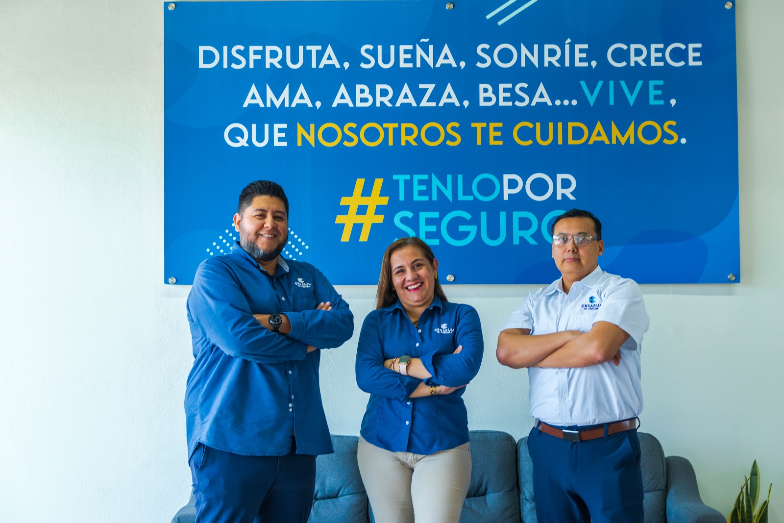 leetx-google-photo-70875-4 leetx-google-photo-70875-4