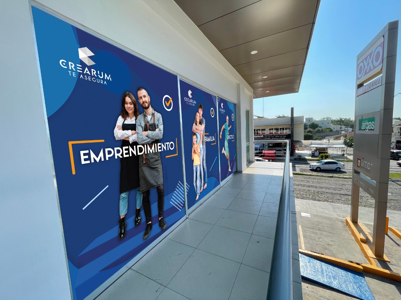 leetx-google-photo-70875-6 leetx-google-photo-70875-6