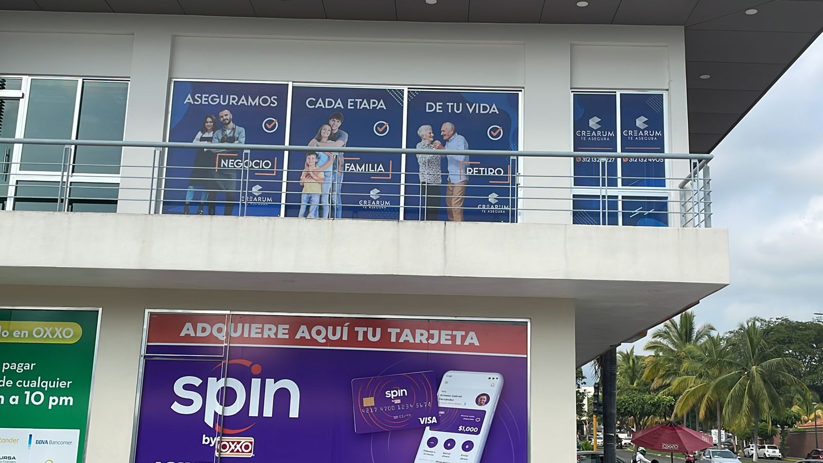 leetx-google-photo-70875-8 leetx-google-photo-70875-8