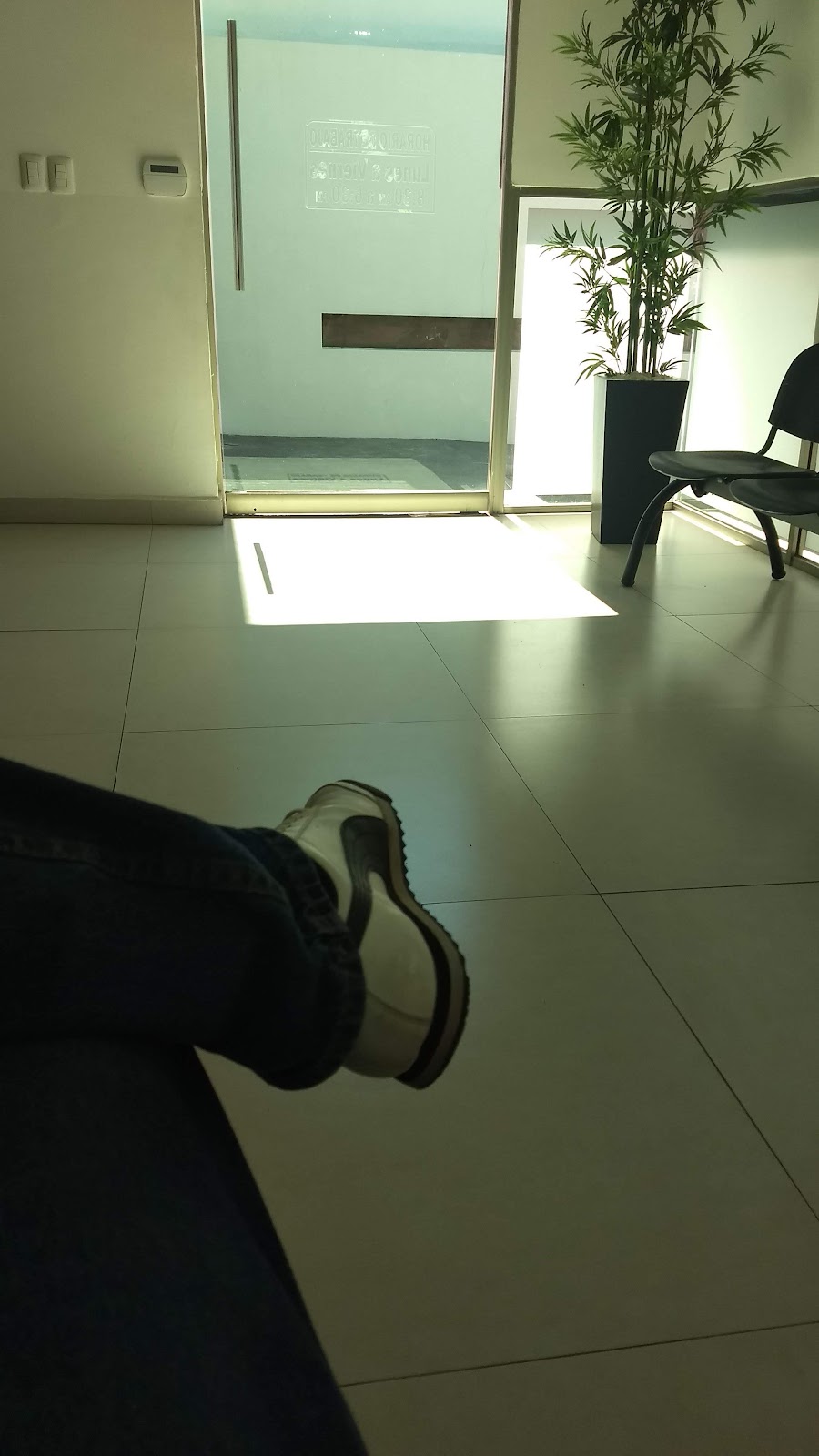 leetx-google-photo-70886-4 leetx-google-photo-70886-4