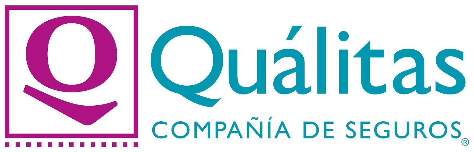 leetx-google-photo-70886-5 leetx-google-photo-70886-5