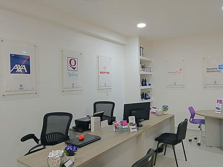 leetx-google-photo-70896-1