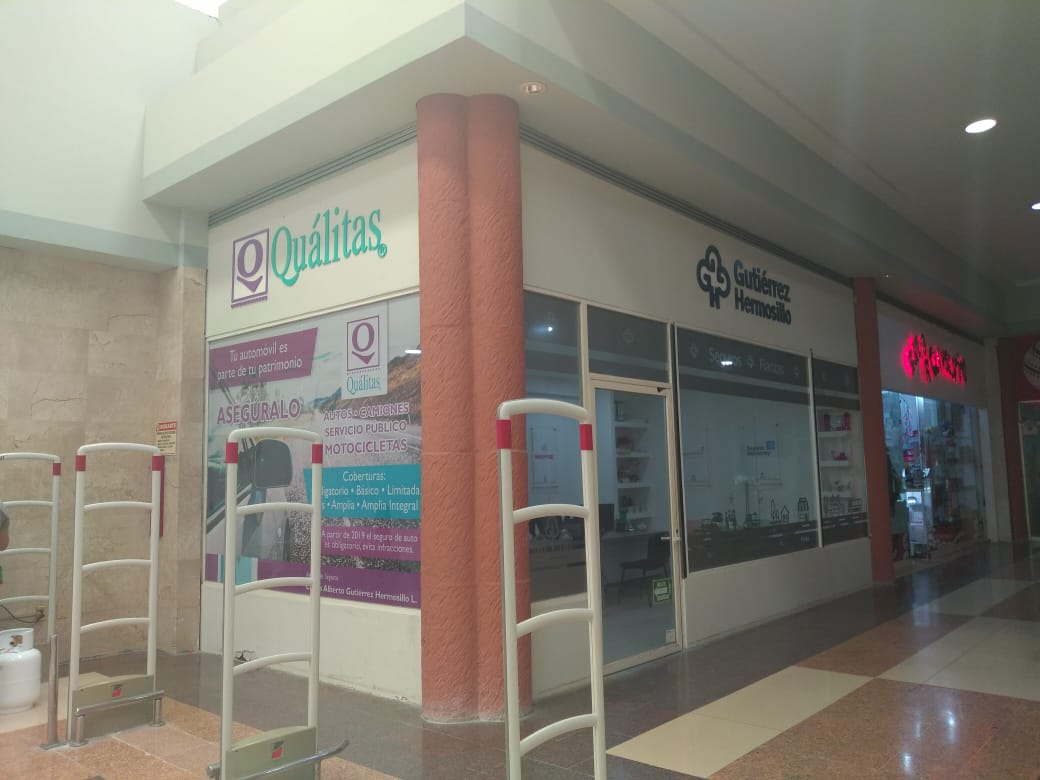 leetx-google-photo-70896-2 leetx-google-photo-70896-2