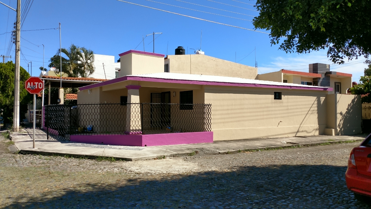 leetx-google-photo-70899-1