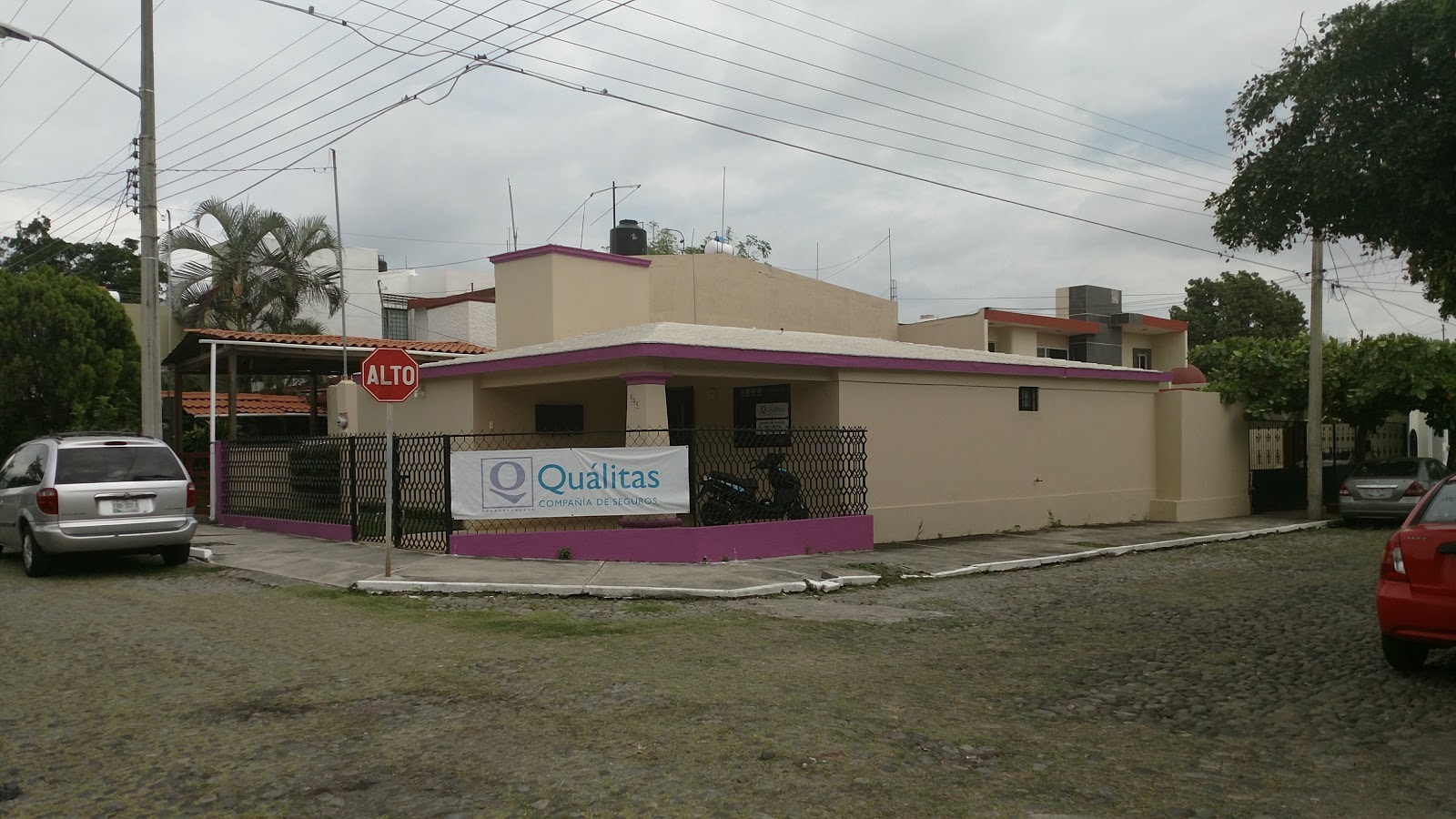 leetx-google-photo-70899-2 leetx-google-photo-70899-2