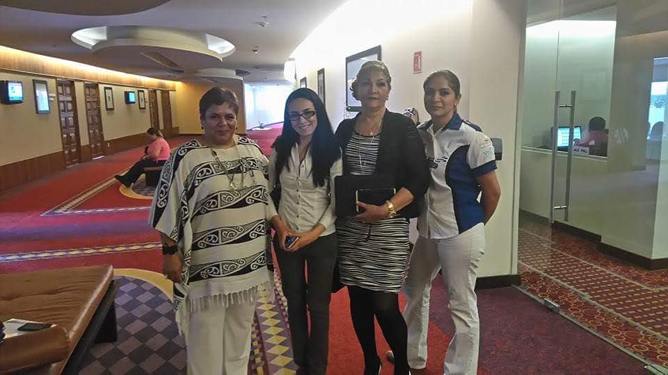 leetx-google-photo-70909-1