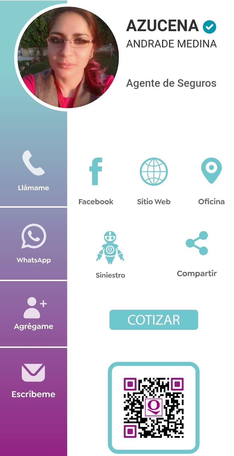 leetx-google-photo-70909-2 leetx-google-photo-70909-2