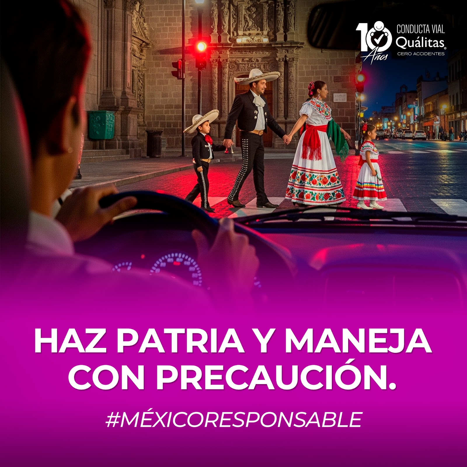 leetx-google-photo-70909-3 leetx-google-photo-70909-3