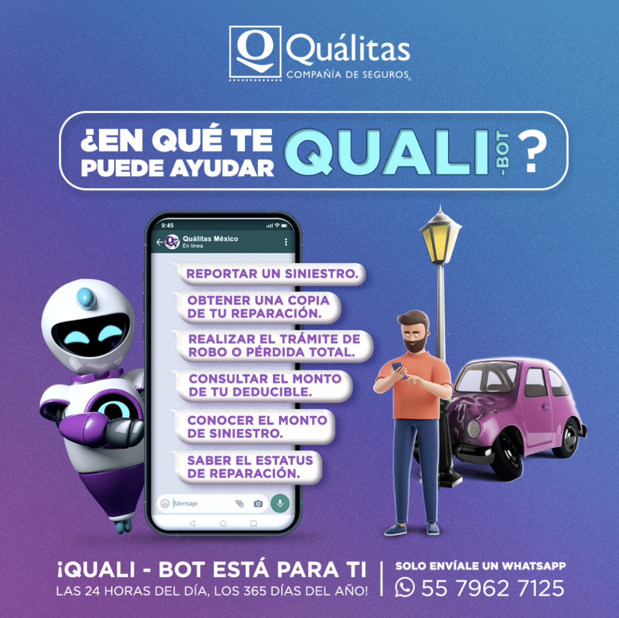 leetx-google-photo-70909-4 leetx-google-photo-70909-4