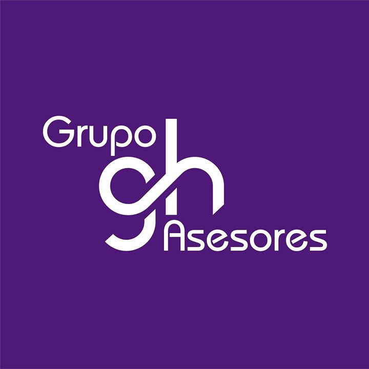 leetx-google-photo-70923-1