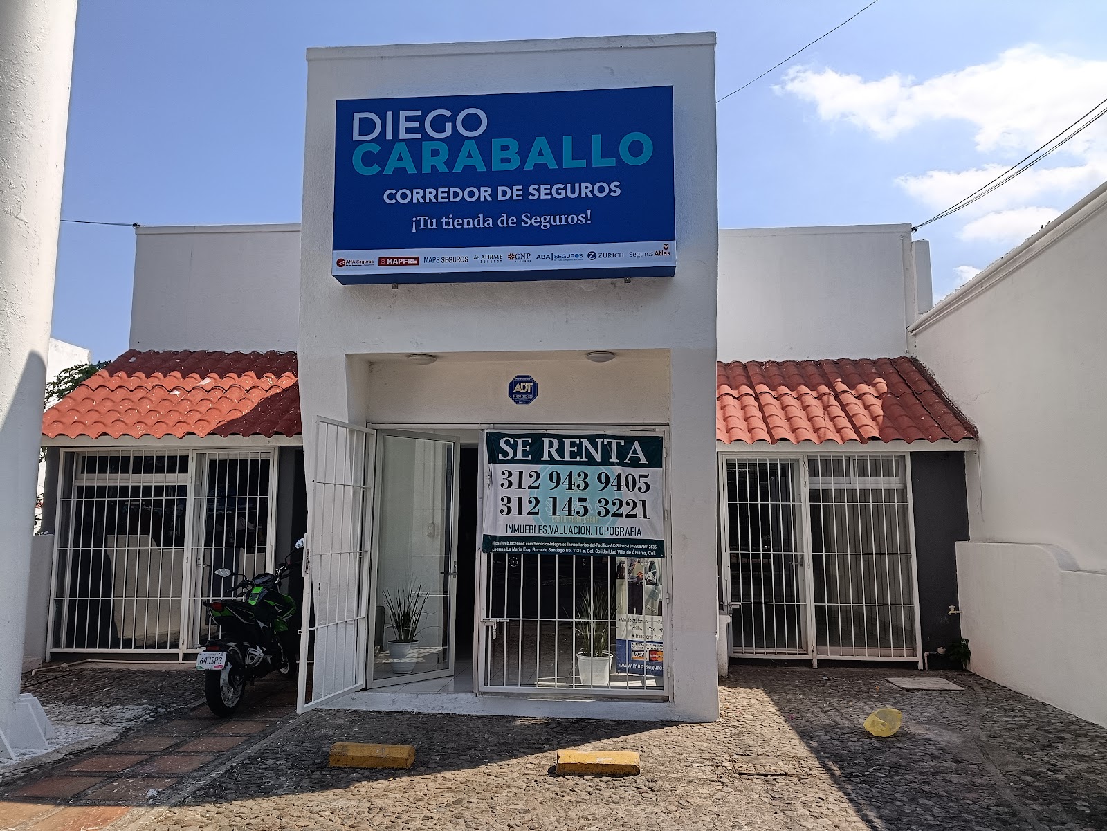 leetx-google-photo-70931-1