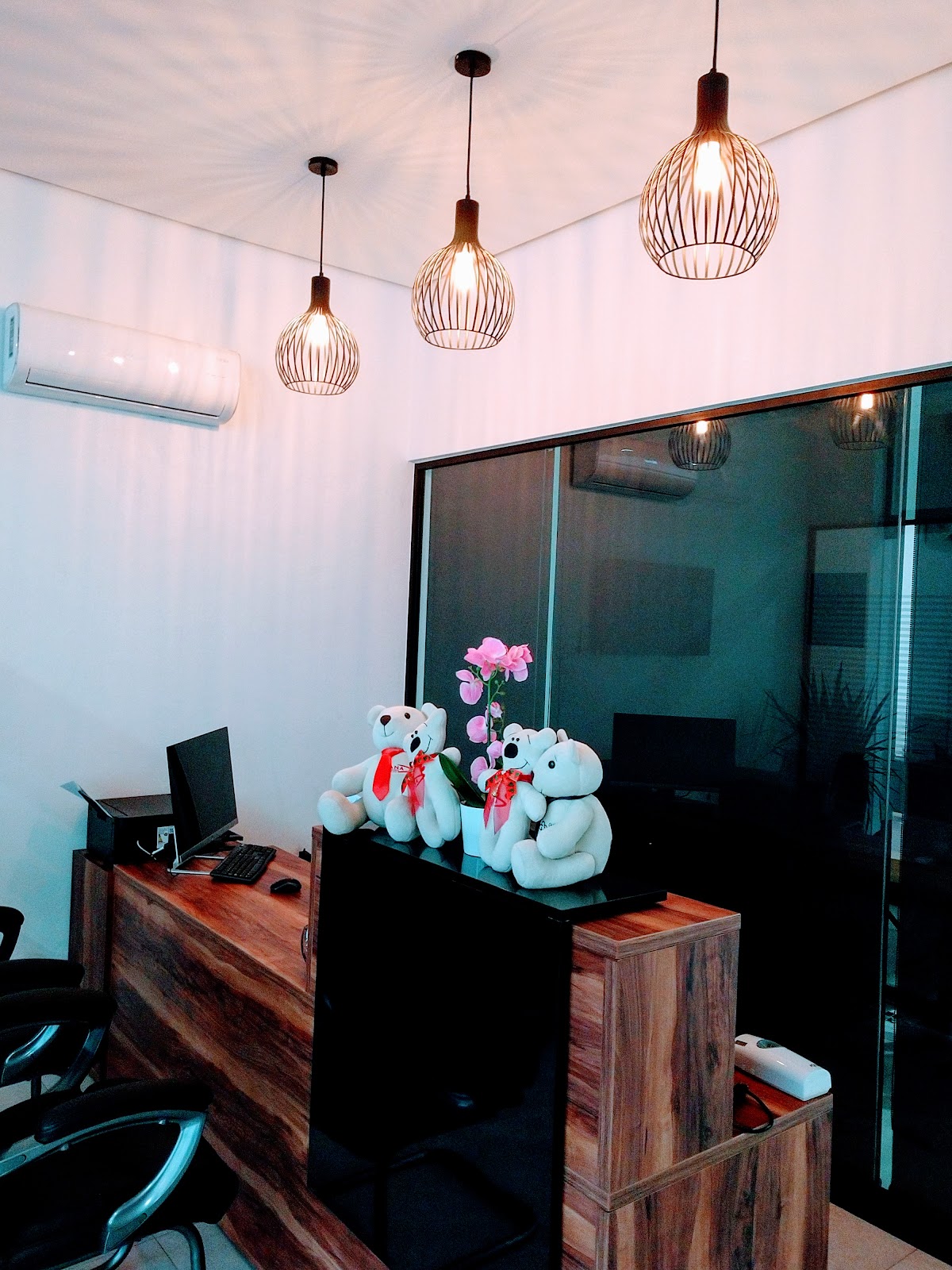 leetx-google-photo-70935-1