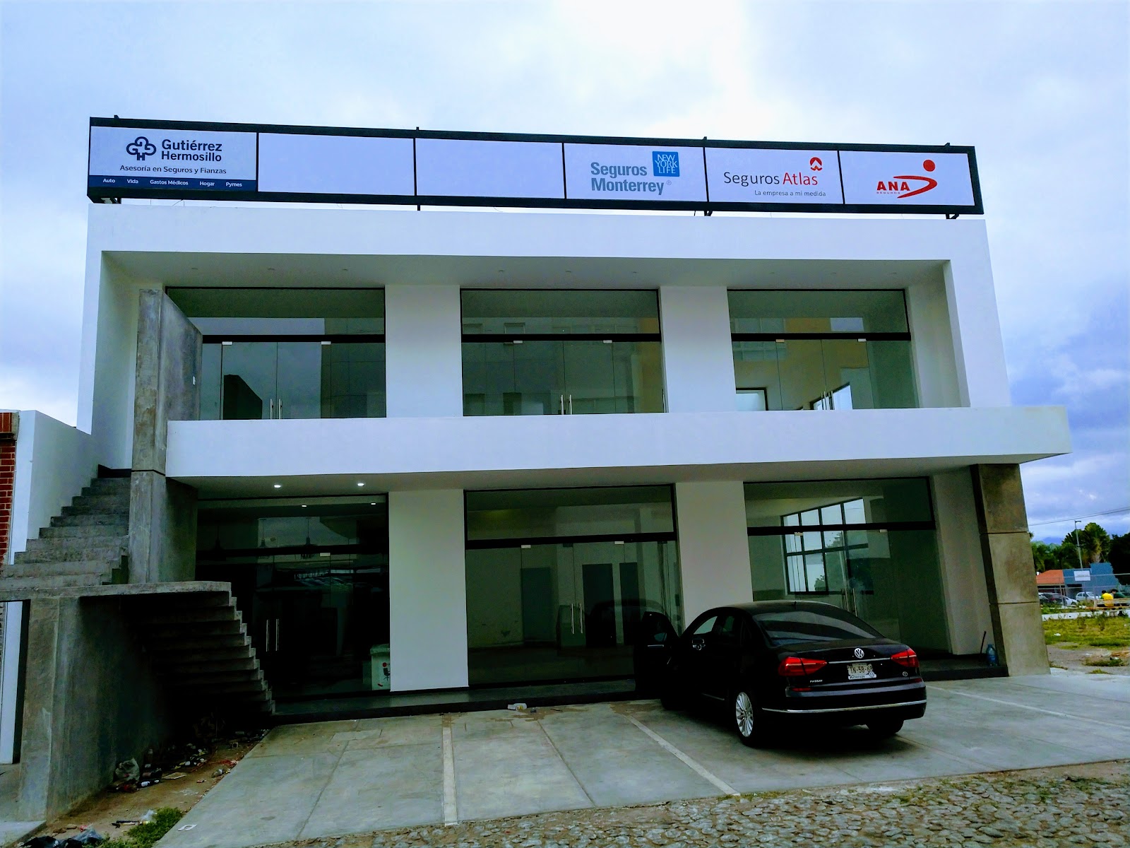 leetx-google-photo-70935-2 leetx-google-photo-70935-2