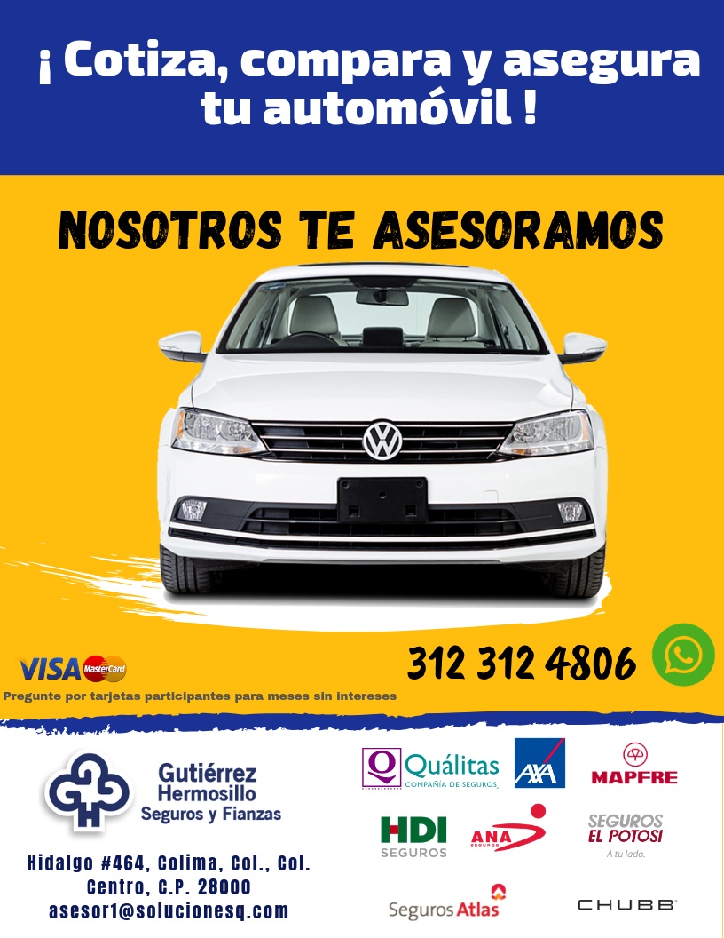 leetx-google-photo-70935-4 leetx-google-photo-70935-4