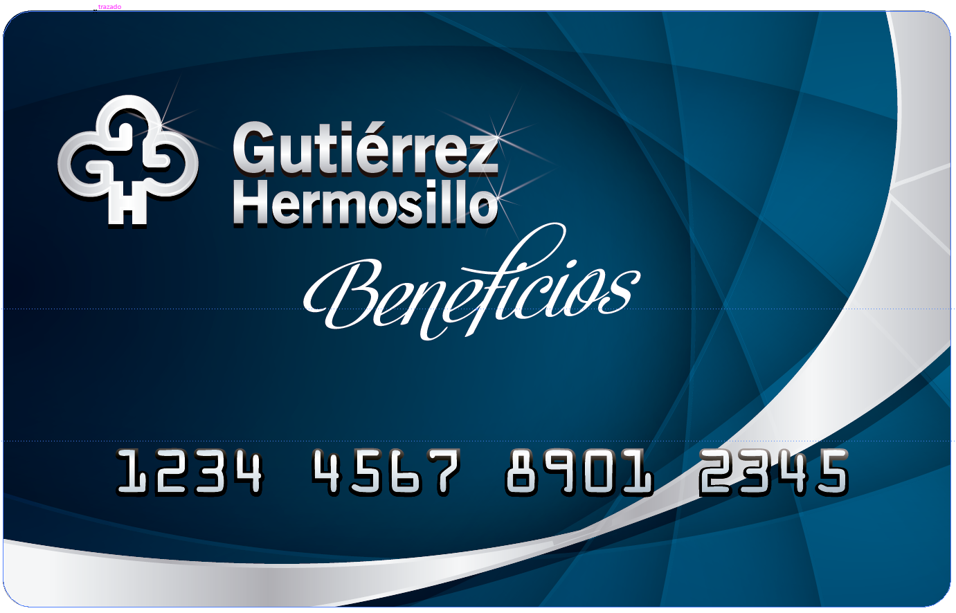 leetx-google-photo-70935-5 leetx-google-photo-70935-5