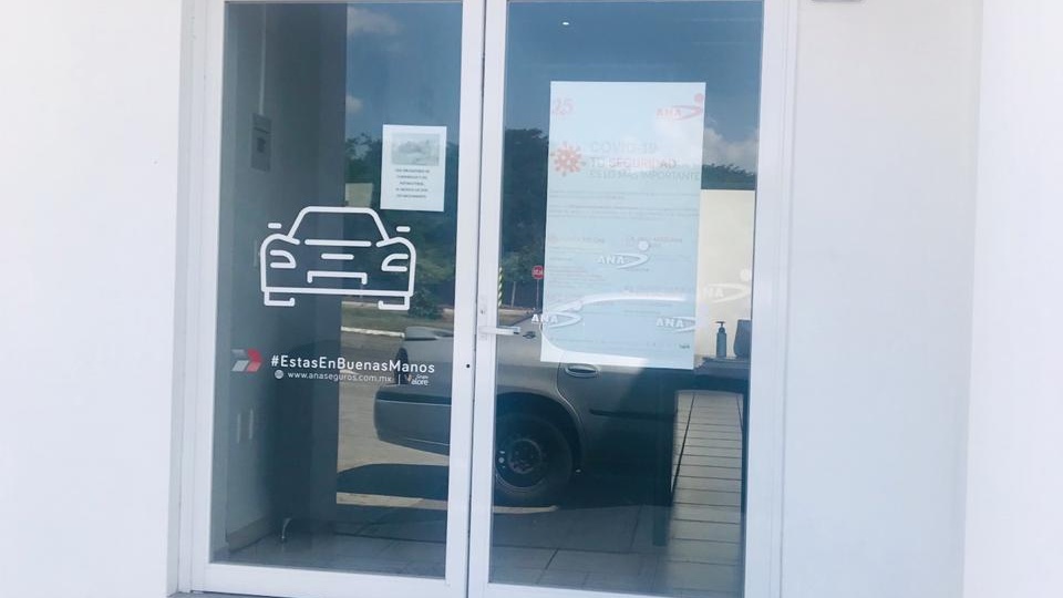 leetx-google-photo-70942-1