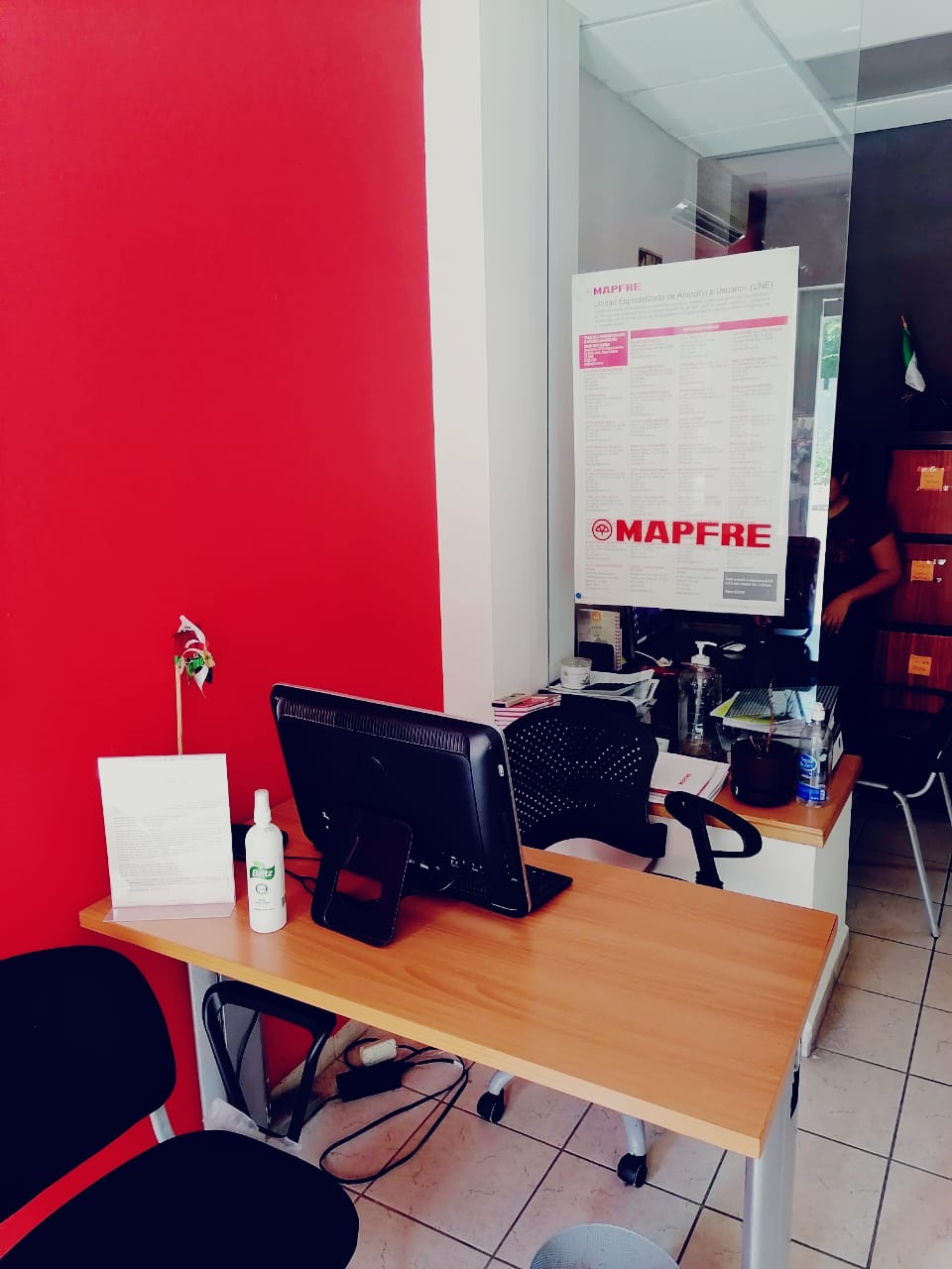 leetx-google-photo-70948-1