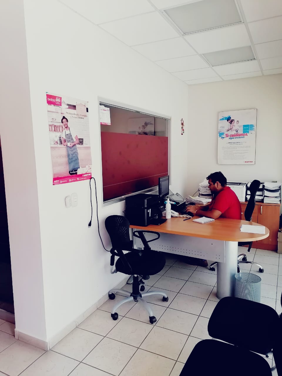 leetx-google-photo-70948-2 leetx-google-photo-70948-2