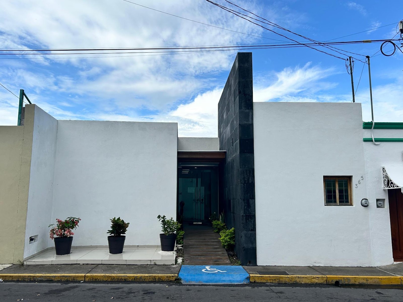 leetx-google-photo-70953-1