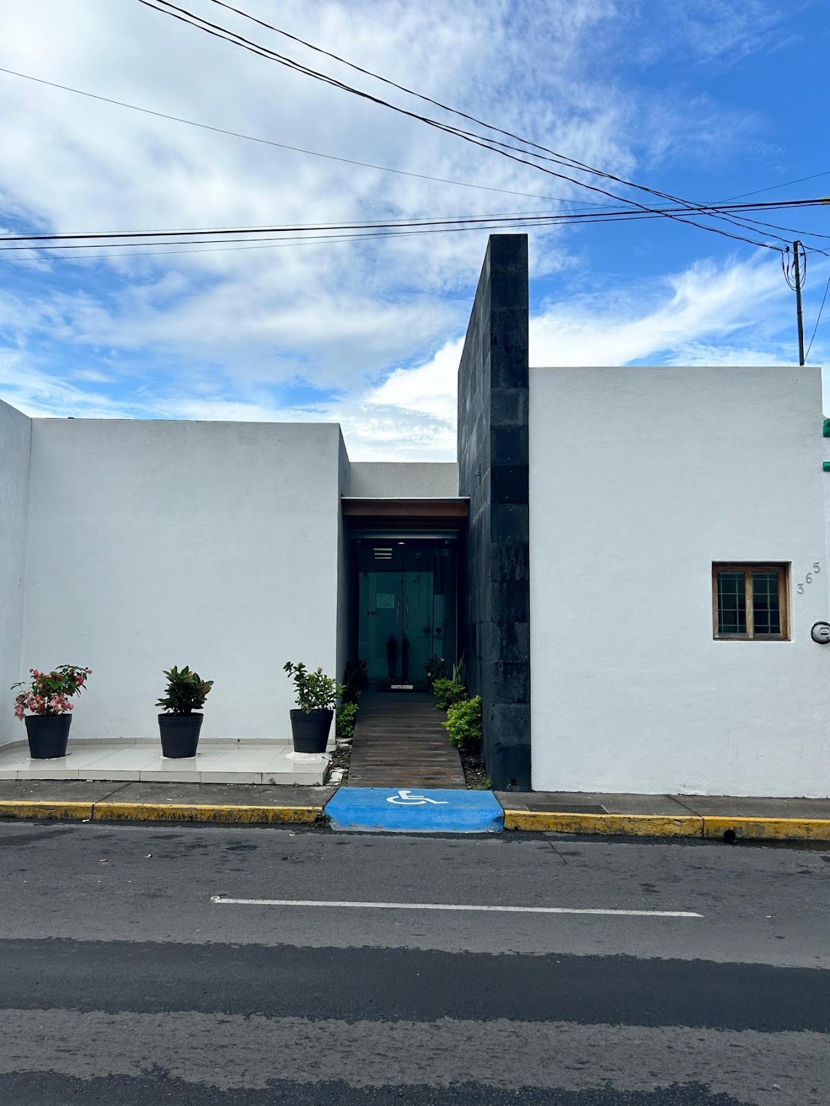 leetx-google-photo-70953-4 leetx-google-photo-70953-4